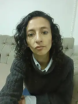 Snapshot of AriannaRussell_ chatting on 06/19/26, 12:42 AriannaRussell online show from 06/19/26, 12:42