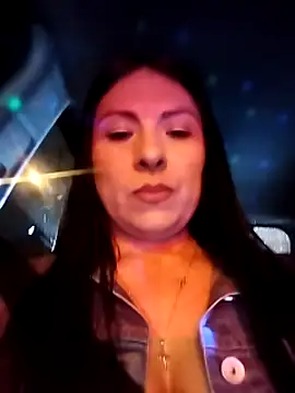 Ella Rousse online show from 03/14/25, 10:39