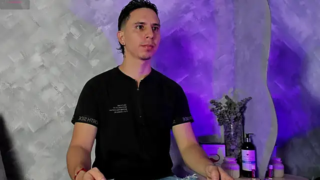 -Bruno-Bs online show from 10/08/25, 10:51