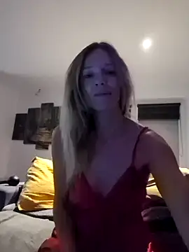 Ana-ya16 online show from 09/25/25, 04:16