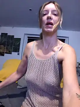 Ana-ya16 online show from 09/27/25, 05:01