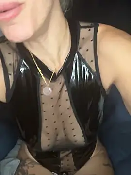 Ana-ya16 online show from 06/24/26, 01:48