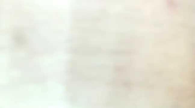 Snapshot of babydoll_superhot chatting on 03/18/25, 08:15 babydoll superhot online show from 03/18/25, 08:15