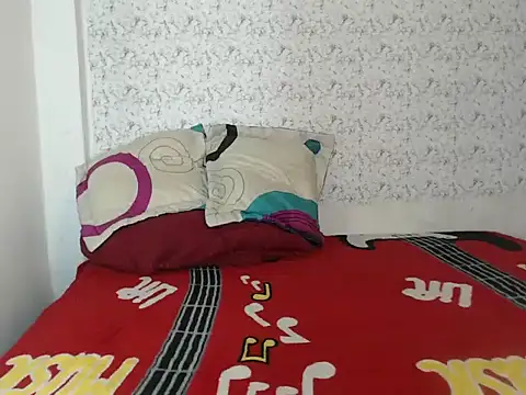 Snapshot of babydoll_superhot chatting on 10/08/25, 03:15 babydoll superhot online show from 10/08/25, 03:15