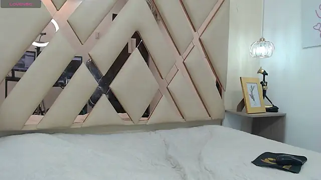 AndrewPherson online show from 01/16/25, 03:24