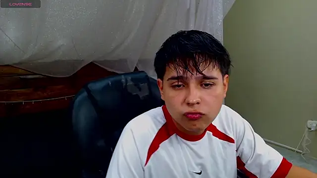 AndrewPherson online show from 03/17/25, 12:35