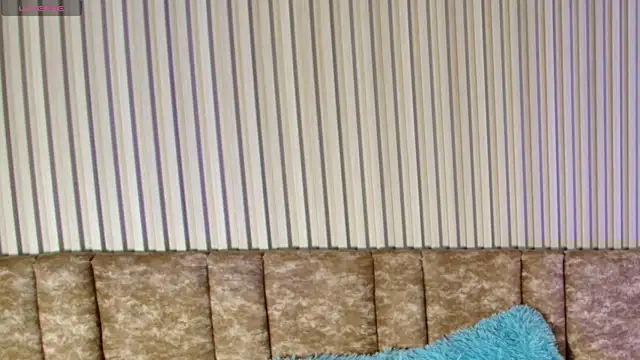 tiffany johnson11 online show from 09/13/25, 07:35