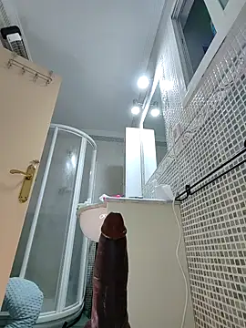 NeredaXxx online show from 09/08/25, 07:46