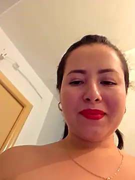 NeredaXxx online show from 09/21/25, 07:37