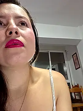 NeredaXxx online show from 09/22/25, 08:22