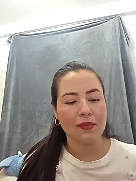 NeredaXxx online show from 09/25/25, 07:45