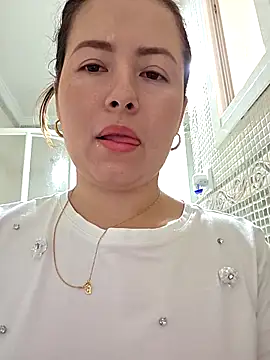 NeredaXxx online show from 09/26/25, 08:29