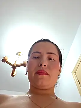 NeredaXxx online show from 10/04/25, 09:02