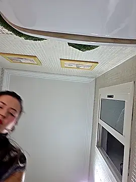 NeredaXxx online show from 10/31/25, 07:15