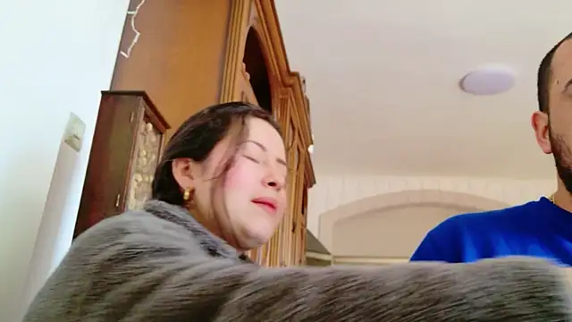 NeredaXxx online show from 02/09/26, 01:04