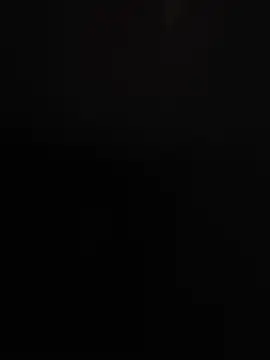 Snapshot of NeredaXxx chatting on 06/12/26, 01:10 NeredaXxx online show from 06/12/26, 01:10