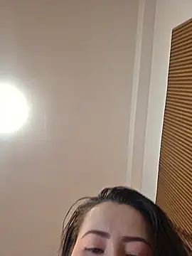 Snapshot of NeredaXxx chatting on 06/19/26, 01:15 NeredaXxx online show from 06/19/26, 01:15