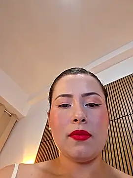 Snapshot of NeredaXxx chatting on 07/11/26, 09:38 NeredaXxx online show from 07/11/26, 09:38