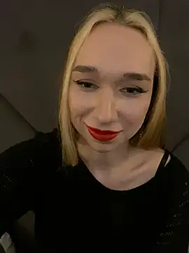 Snapshot of TaylorDavids chatting on 01/25/25, 08:53 TaylorDavids online show from 01/25/25, 08:53