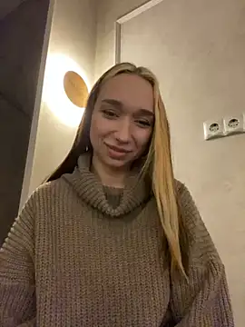 Snapshot of TaylorDavids chatting on 01/26/25, 08:56 TaylorDavids online show from 01/26/25, 08:56