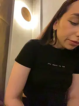 Snapshot of TaylorDavids chatting on 02/02/25, 09:56 TaylorDavids online show from 02/02/25, 09:56