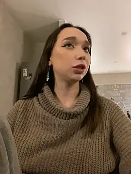 Snapshot of TaylorDavids chatting on 02/07/25, 08:31 TaylorDavids online show from 02/07/25, 08:31