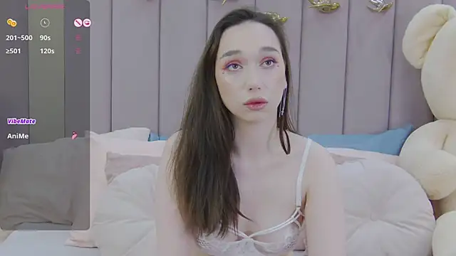 Snapshot of TaylorDavids chatting on 02/11/25, 03:40 TaylorDavids online show from 02/11/25, 03:40