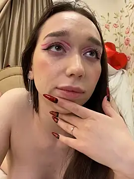 Snapshot of TaylorDavids chatting on 02/18/25, 01:54 TaylorDavids online show from 02/18/25, 01:54