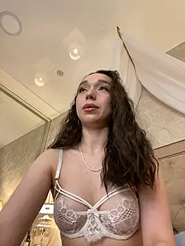 Snapshot of TaylorDavids chatting on 02/23/25, 04:35 TaylorDavids online show from 02/23/25, 04:35