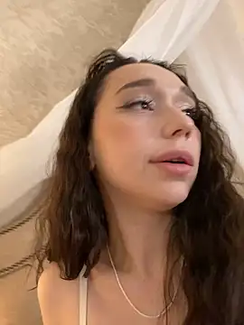 Snapshot of TaylorDavids chatting on 02/23/25, 07:38 TaylorDavids online show from 02/23/25, 07:38