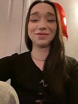 Snapshot of TaylorDavids chatting on 02/28/25, 07:56 TaylorDavids online show from 02/28/25, 07:56