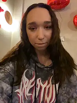 Snapshot of TaylorDavids chatting on 03/03/25, 08:11 TaylorDavids online show from 03/03/25, 08:11