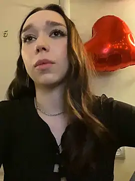 Snapshot of TaylorDavids chatting on 03/16/25, 10:53 TaylorDavids online show from 03/16/25, 10:53