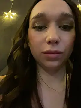 Snapshot of TaylorDavids chatting on 03/17/25, 07:48 TaylorDavids online show from 03/17/25, 07:48