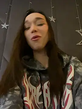 Snapshot of TaylorDavids chatting on 03/21/25, 07:35 TaylorDavids online show from 03/21/25, 07:35