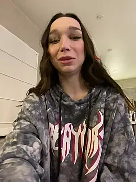 Snapshot of TaylorDavids chatting on 03/22/25, 07:53 TaylorDavids online show from 03/22/25, 07:53