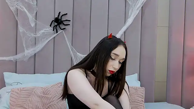 Snapshot of TaylorDavids chatting on 11/01/25, 03:58 TaylorDavids online show from 11/01/25, 03:58