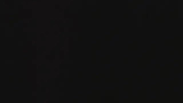 Snapshot of Luxy_Nurse chatting on 01/08/25, 06:52 Luxy Nurse online show from 01/08/25, 06:52