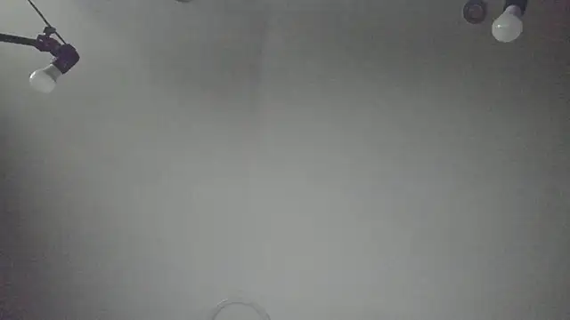 Snapshot of Luxy_Nurse chatting on 01/14/25, 01:58 Luxy Nurse online show from 01/14/25, 01:58