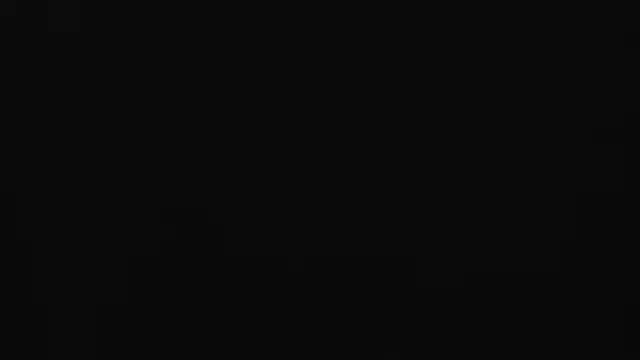 Snapshot of Luxy_Nurse chatting on 01/14/25, 05:08 Luxy Nurse online show from 01/14/25, 05:08