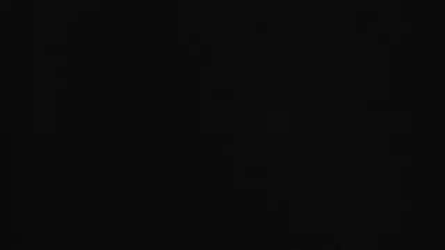 Snapshot of Luxy_Nurse chatting on 01/14/25, 11:10 Luxy Nurse online show from 01/14/25, 11:10