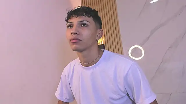 im sebaslopez online show from 01/30/25, 05:30