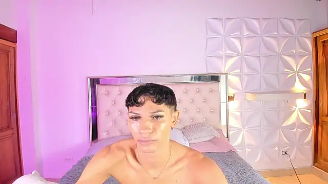 im sebaslopez online show from 06/06/26, 01:16