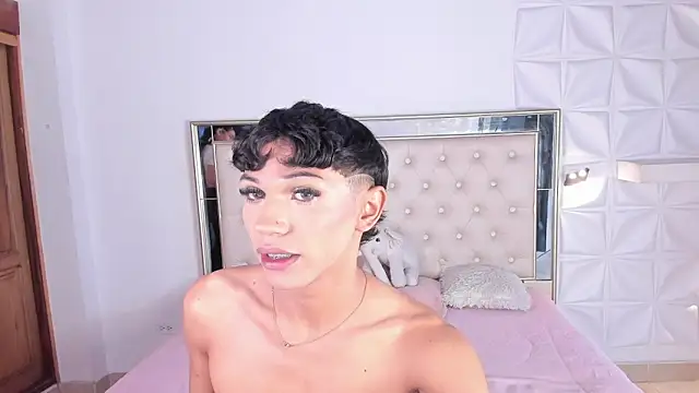 im sebaslopez online show from 06/13/26, 11:41