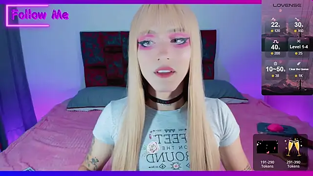 Snapshot of Kirmyy_ chatting on 12/07/24, 12:52 Kirmyy online show from 12/07/24, 12:52