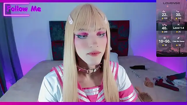 Snapshot of Kirmyy_ chatting on 12/08/24, 09:57 Kirmyy online show from 12/08/24, 09:57