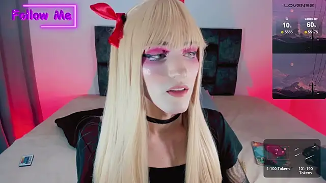 Snapshot of Kirmyy_ chatting on 12/10/24, 05:17 Kirmyy online show from 12/10/24, 05:17