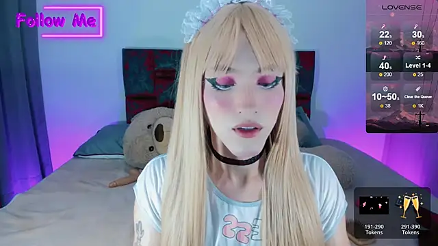 Snapshot of Kirmyy_ chatting on 12/11/24, 02:30 Kirmyy online show from 12/11/24, 02:30