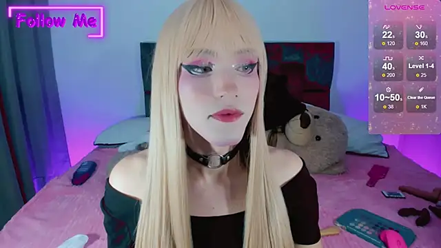 Snapshot of Kirmyy_ chatting on 01/01/25, 07:41 Kirmyy online show from 01/01/25, 07:41