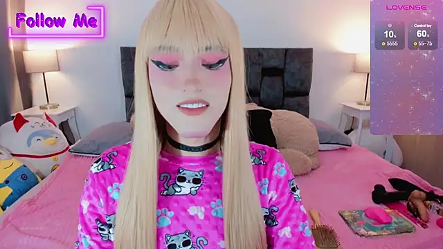 Snapshot of Kirmyy_ chatting on 02/04/25, 01:56 Kirmyy online show from 02/04/25, 01:56